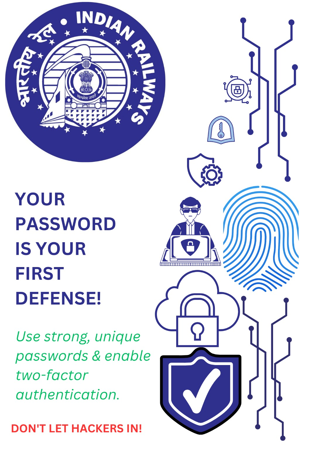 Cyber Security